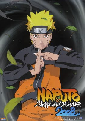 Naruto+Shippuden.jpg