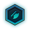 greater-glyph-of-attack-damage.png