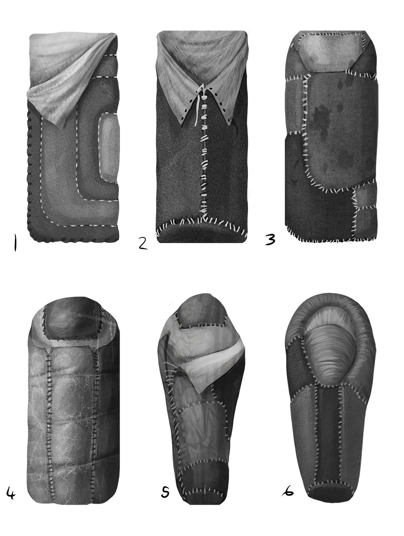 sleeping-bags-round-2-see-through.png