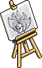 easel_sketch3.gif