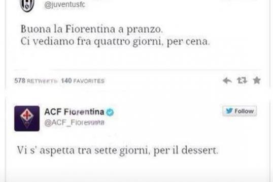 tweet.fiorentina.juventus.2013.2014.538x358.jpg