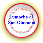 Lumache-San-Giovanni.htm_txt_Piatto.gif