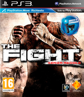 The-Fight-Lights-Out_Playstation3_288.jpg