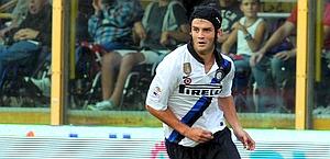 chivu--300x145.jpg