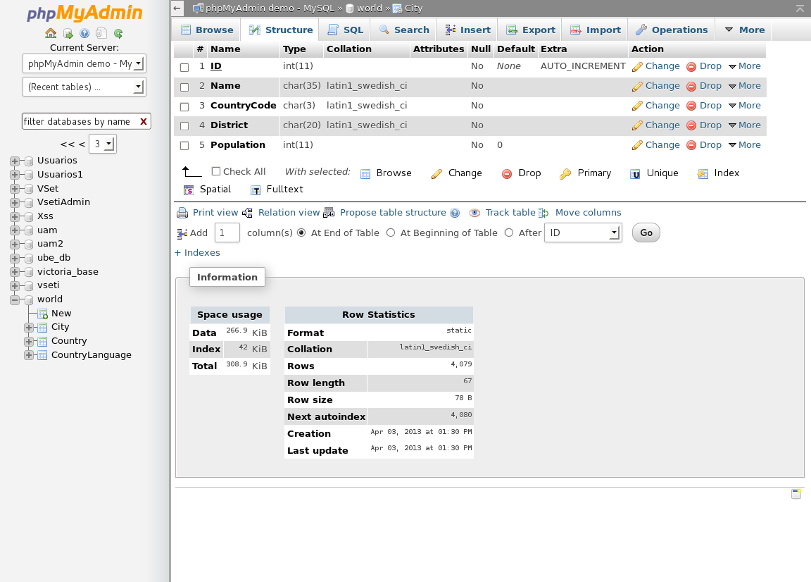 phpmyadmin-structure.png