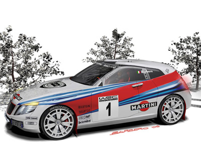 lancia-delta-concept-rally-1.jpg