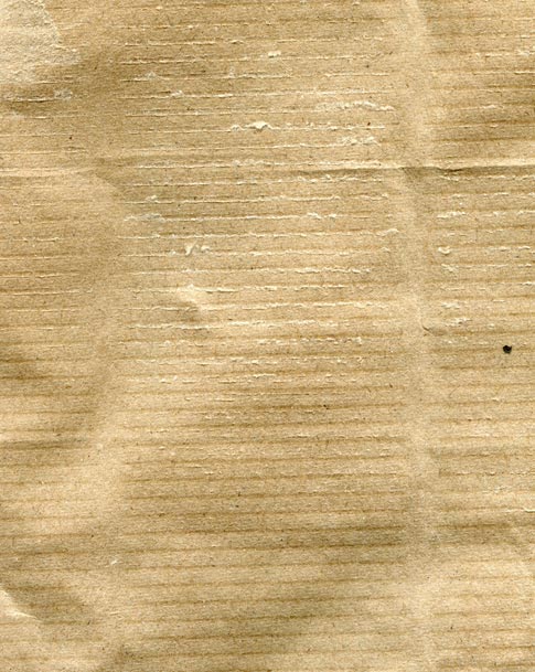 BB_CardboardTexture_03.jpg