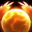 JudicatorIntervention.png