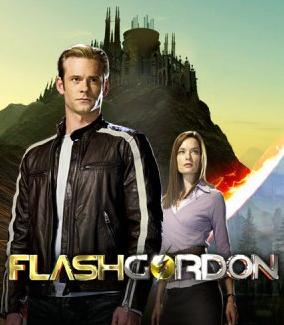 flashgordon2007.jpg