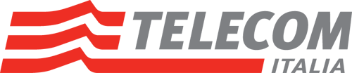 telecom_italia_logo_3138.gif