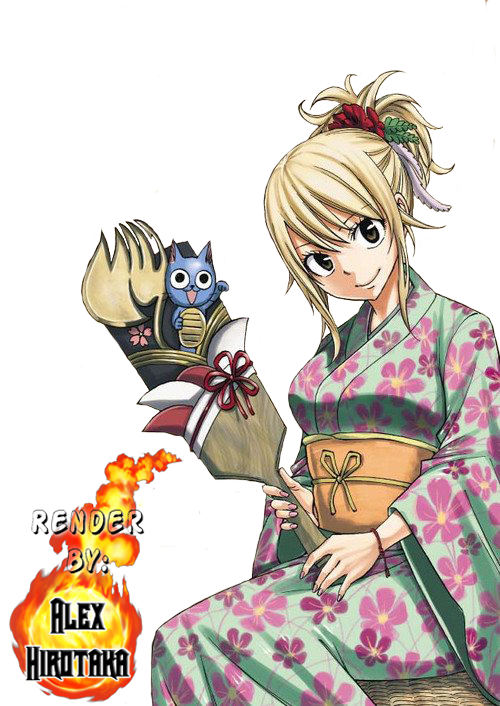 fairy_tail_lucy_render_by_alexhirotaka-d654nfn.png