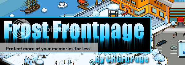 frostfrontpage_banner.png