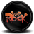 War-Rock-3-icon.png