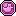 icon_178.png