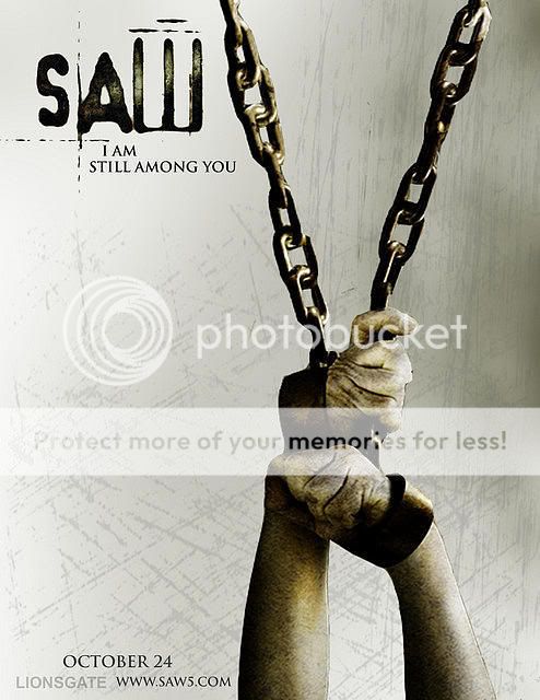 SAW5.jpg