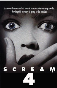 scream4mockposter.jpeg