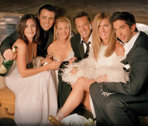 friends_cast.jpg