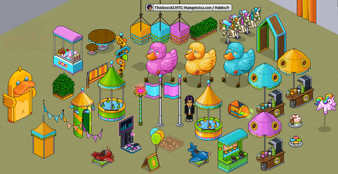 Habbo_Palooza_MTC.png