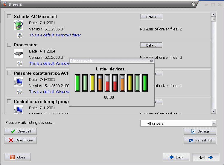 drivermax_1107_02b.gif