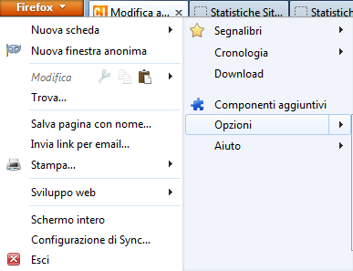 firefox-opzioni.png