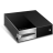 Xbox-One-icon.png