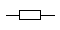 60x30transpusresistor.gif