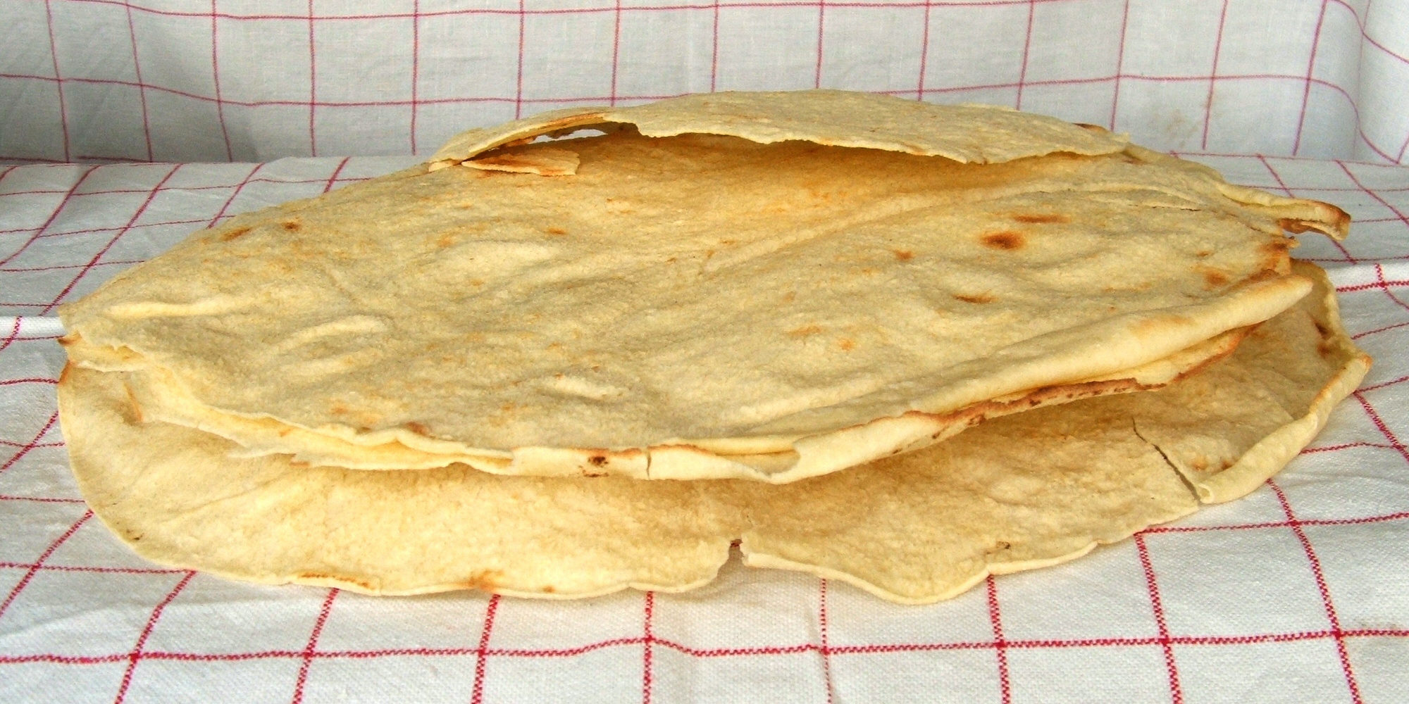 Pane_carasau.jpg