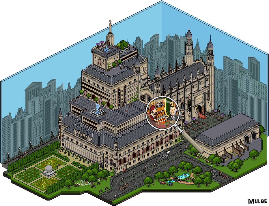 habbo_hotel___habbo_1800s_by_mulge-d5icl2n.png