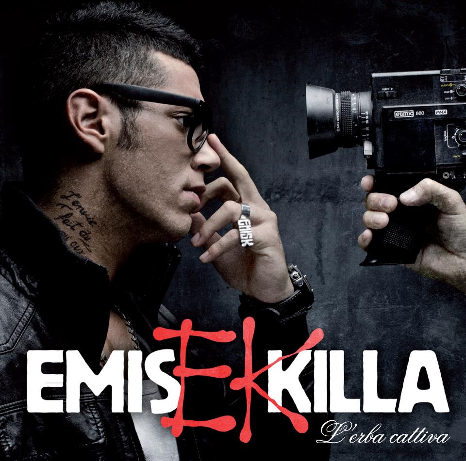 Emis_Killa_-_LErba_Cattiva_.jpg