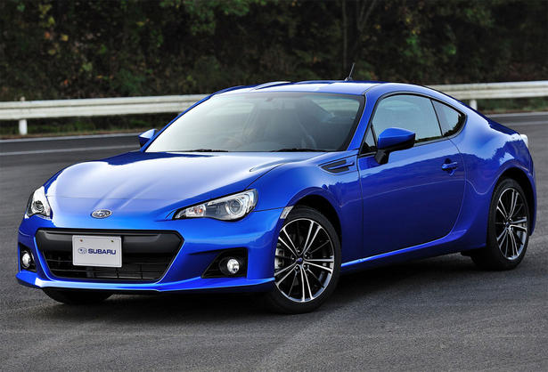 Subaru-BRZ-14.jpg