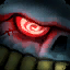 CrypticGaze.png