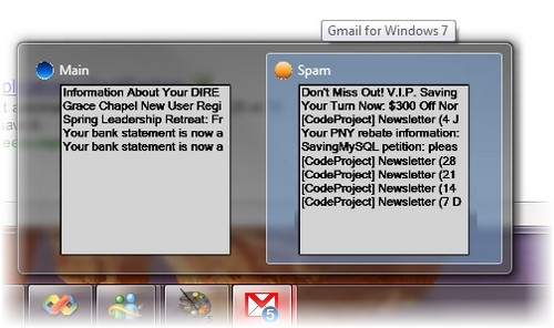 gmail7.jpg