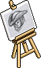 easel_sketch1.gif