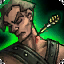 BlindingDart.png