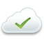 cloud-ok-icon.png