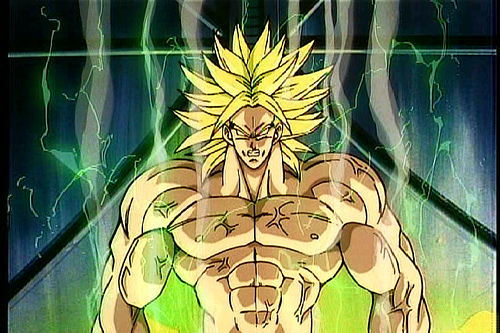 20110616004840!Bio_broly.jpg