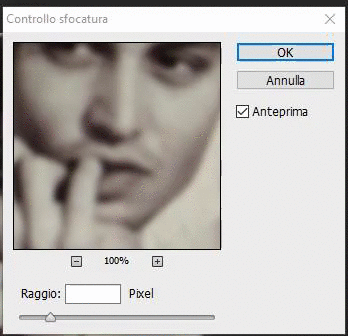 86d1b5d09ec58a77984d82de85edbe10.gif