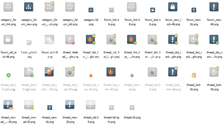 screenshot_statusicons.png