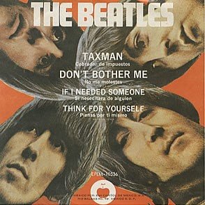 beatles-taxman.jpg