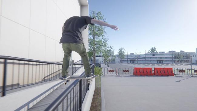 skaterxl_2705573_650x.jpg