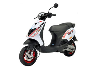 Piaggio_Zip_SP.jpg