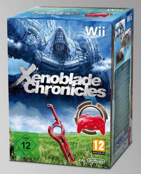 xenoblade-chronicles-nintendo-wii.jpg