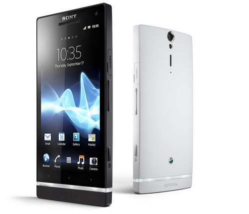 Sony-Xperia-S.jpg