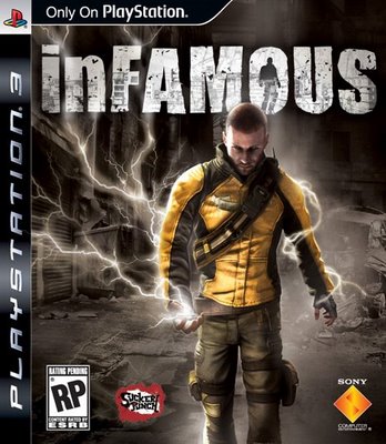 infamous-cover.jpg