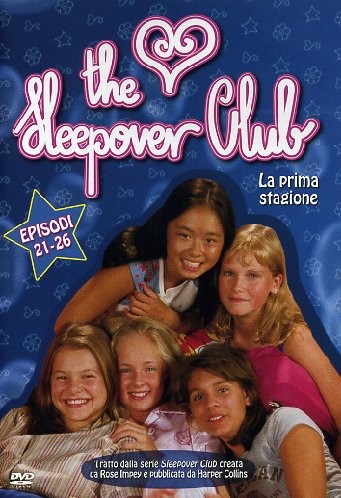 la-locandina-di-the-sleepover-club-124228.jpg