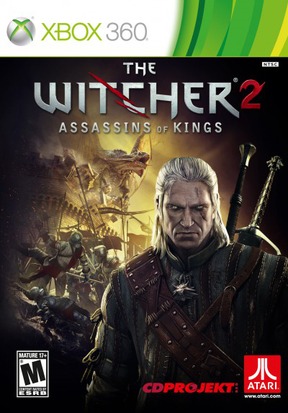 The-Witcher-2-Assassins-of-Kings_Xbox360_288.jpg