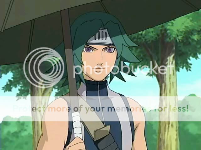 naruto-aoi1.jpg