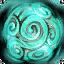 ChronoShift.png