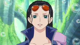 280px-Nico_Robin.png