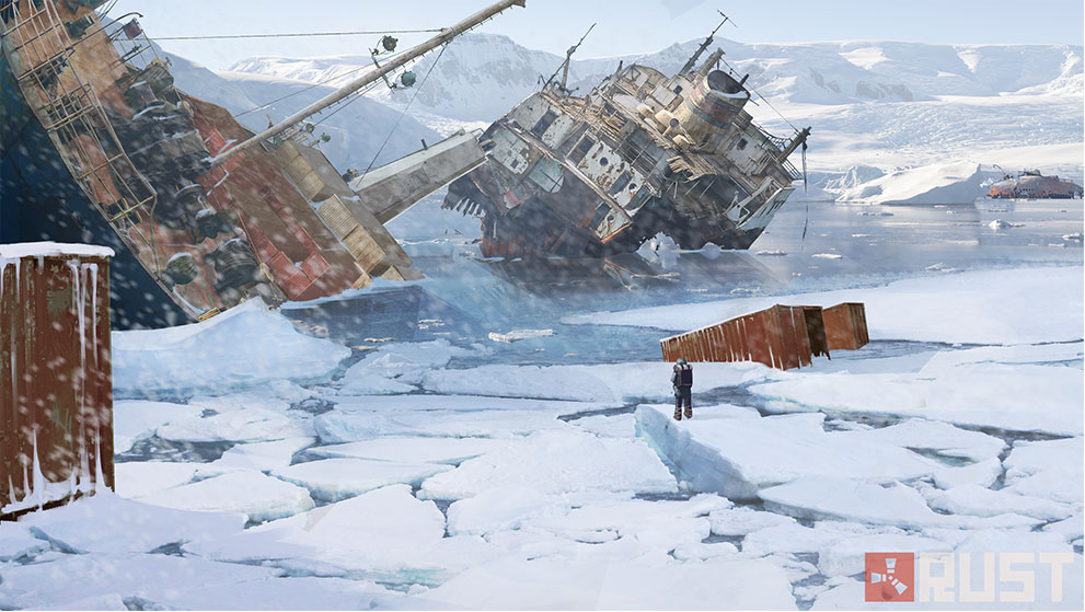 rad-town-shipwreck-finishing2.jpg